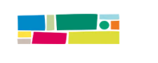 Althea Nova Paysagiste En Ille Et Vilaine Entreprise Du Paysage