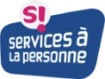 Althea Nova Paysagiste En Ille Et Vilaine Service A Personne