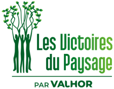 Althea Nova Paysagiste En Ille Et Vilaine LogoVDP Valhor Coul Bd02 1