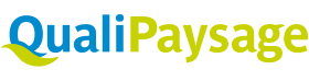 Althea Nova Paysagiste En Ille Et Vilaine Logo