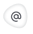 Althea Nova Paysagiste En Ille Et Vilaine Email