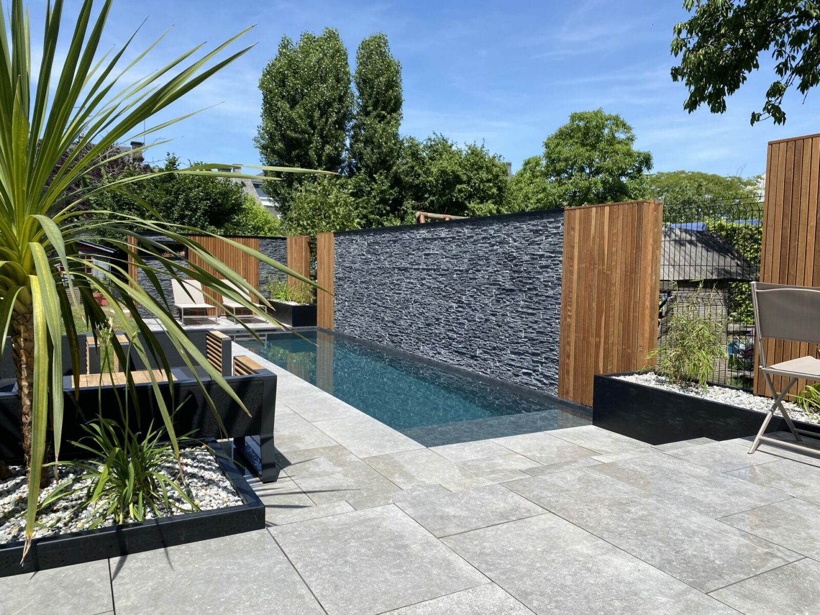 Althea Nova Paysagiste En Ille Et Vilaine Piscine Membrane Armee Terrasse Sur Plots Althea Nova Paysagiste En Ille Et Vilaine Piscine Membrane Armee Terrasse Sur Plots