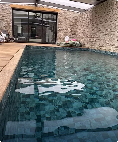 Althea Nova Paysagiste En Ille Et Vilaine Althea Nova Paysagiste En Ille Et Vilaine Couloir De Nage 1 Althea Nova Paysagiste En Ille Et Vilaine Althea Nova Paysagiste En Ille Et Vilaine Couloir De Nage 1